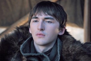 BRAN THE BORING