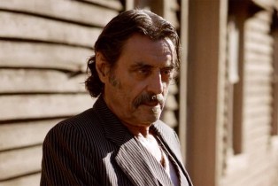 DEADWOOD THE MOVIE REVIEW