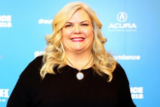 Paula Pell