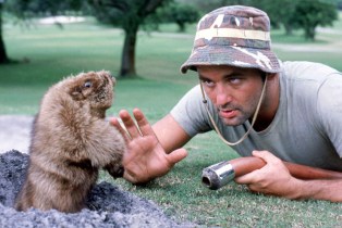 Caddyshack