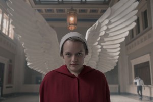 The Handmaid's Tale Season 3 Episode 6