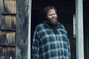Olafur Darri Olafsson as Bing Partridge - NOS4A2 _ Season 1, Episode 4
