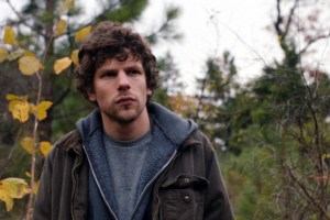 NIGHT MOVES, Jesse Eisenberg, 2013