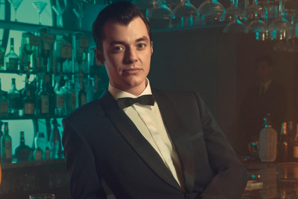 Pennyworth