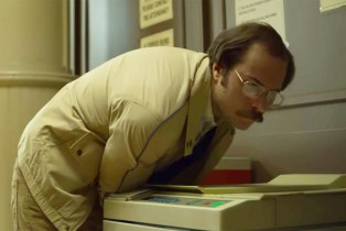 MINDHUNTER 206 RECAP