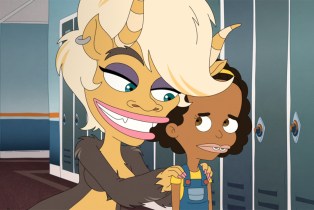 Big Mouth Season 3