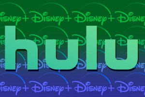 How To Add Disney+ To Your Hulu Account