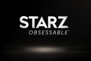 STARZ LOGO DEC 2019