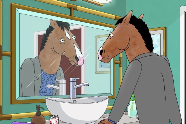 bojack-horseman-season-6