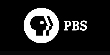 PBS