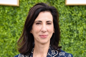 Aline Brosh McKenna