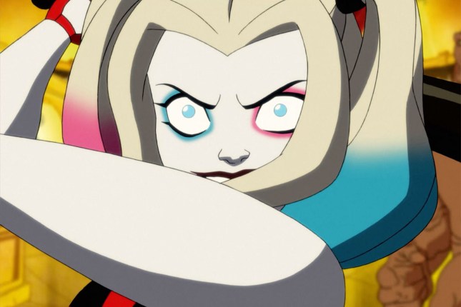 harley-quinn-animated-dc-universe