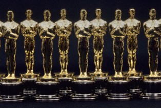 OSCARS 2020 WINNERS