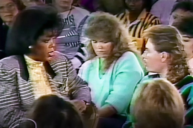 visible-out-on-tv-oprah