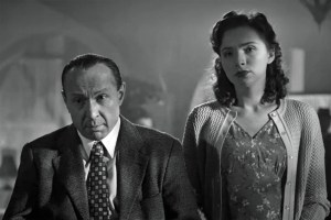 Curtiz on Netflix Review