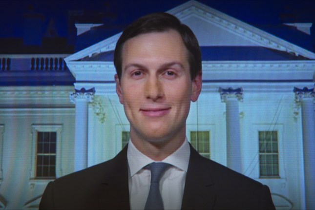 dirty-money-jared-kushner