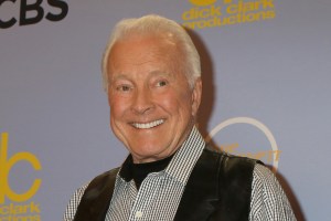 Lyle Waggoner