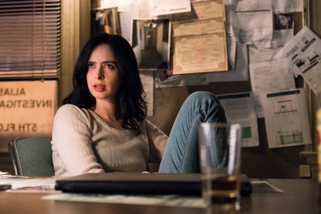 marvel-jessica-jones