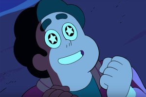 Steven Universe: Future