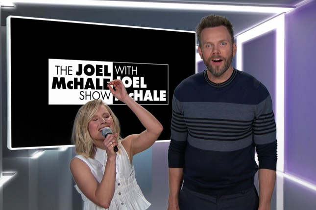 the-joel-mchale-show-with-joel-mchale