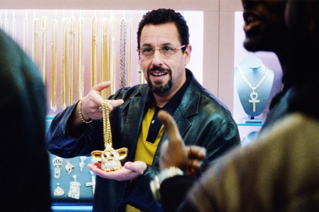 uncut-gems-sandler