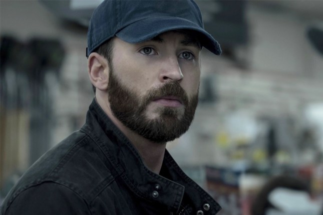 defending-jacob-ep-4-chris-evans