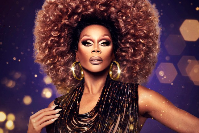 rupaul-drag-race-all-stars-5