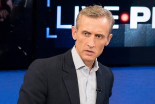 Dan Abrams