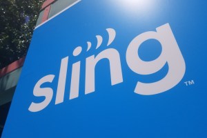 Sling TV