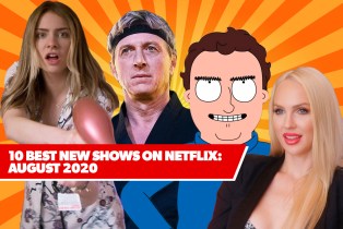 10-Best-New-Shows-on-Netflix-August-2020