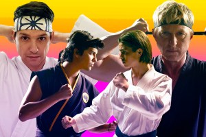 'Cobra-Kai'-is-the-Best-Thing-You'll-Watch-on-Netflix-in-2020