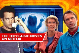 The-Top-Classic-Movies_on-Netflix