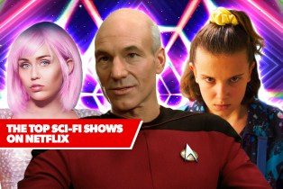 The-Top-Sci-Fi-Shows_on-Netflix