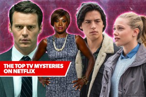 The-Top-TV-Mysteries_on-Netflix