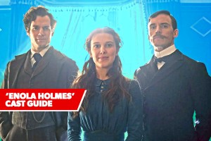 Enola-Holmes-Cast-Guide