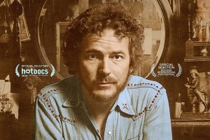 What To Watch: Gordon Lightfoot If You Could Read My Mind