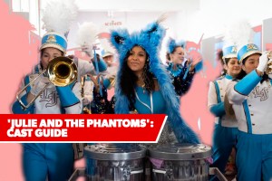 JULIE-AND-THE-PHANTOMS-CAST-GUIDE