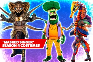 'Masked-Singer'-Season-4-Costumes-1