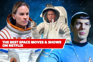 The-Best-Space-Moves-&-Shows-on-Netflix