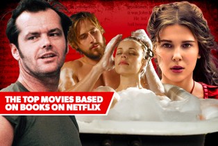The-Top-Movies-Based-on-Books-on-Netflix