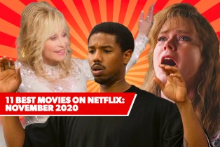 11-Best-Movies-on-Netflix- November