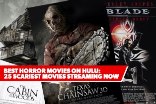 Best-Horror-Movies-on-Hulu---25-Scariest-Movies-Streaming-Now