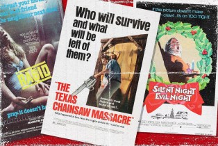 Grindhouse-'70s-Horror-