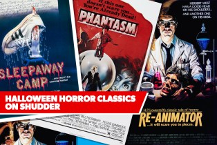 HALLOWEEN-HORROR-CLASSICS-ON-SHUDDER