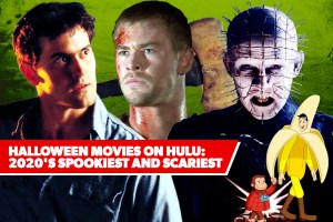 Halloween-Movies-on-Hulu