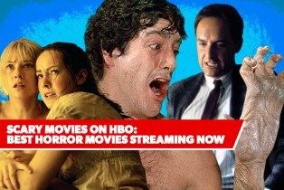Scary-Movies-on-HBO