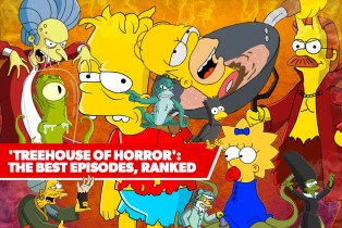'TREEHOUSE-OF-HORROR'--THE-BEST-EPISODES,-RANKED-version-B