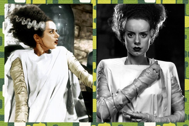 monster-style-bride-frankenstein