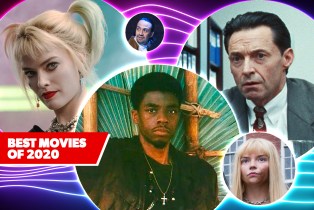 BEST-MOVIES-OF-2020