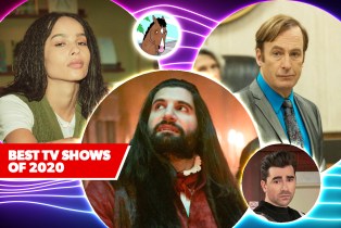 BEST-TV-SHOWS-OF-2020